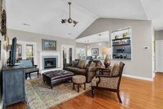 2044 Hallahan Court, Mount Pleasant, SC 29464