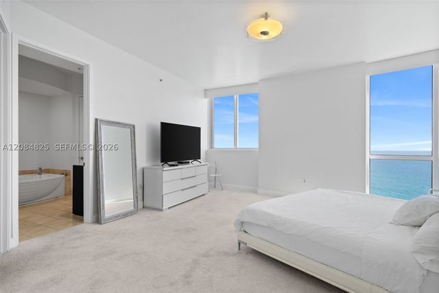 18201 Collins Ave 4709, Sunny Isles Beach, FL 33160
