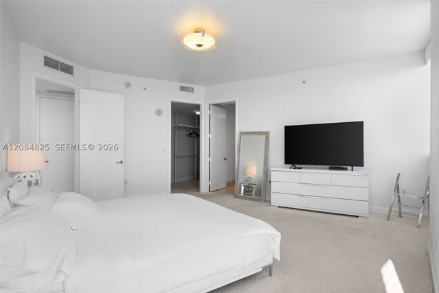 18201 Collins Ave 4709, Sunny Isles Beach, FL 33160