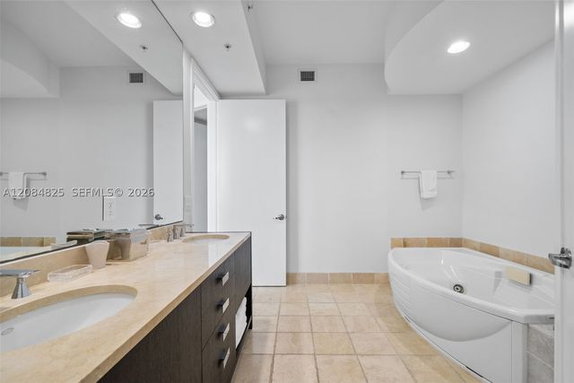 18201 Collins Ave 4709, Sunny Isles Beach, FL 33160