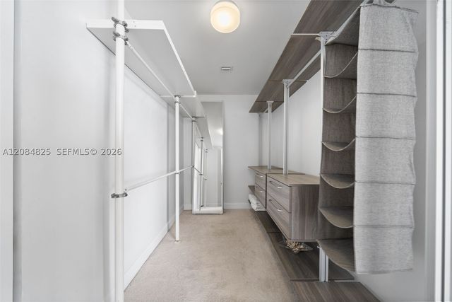 18201 Collins Ave 4709, Sunny Isles Beach, FL 33160
