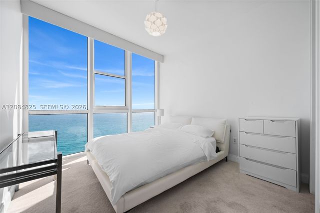 18201 Collins Ave 4709, Sunny Isles Beach, FL 33160