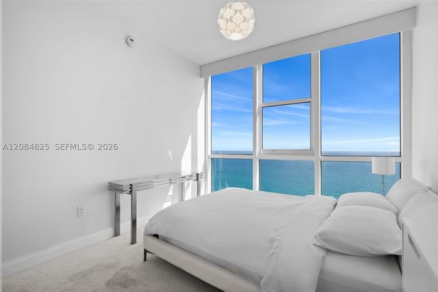18201 Collins Ave 4709, Sunny Isles Beach, FL 33160