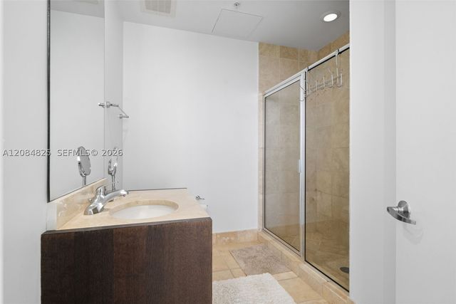 18201 Collins Ave 4709, Sunny Isles Beach, FL 33160