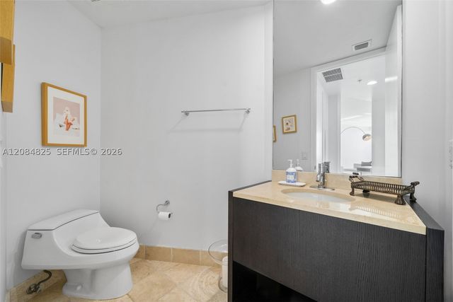 18201 Collins Ave 4709, Sunny Isles Beach, FL 33160