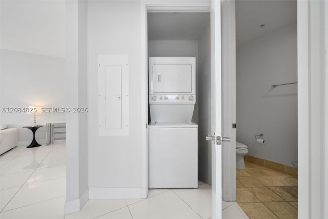 18201 Collins Ave 4709, Sunny Isles Beach, FL 33160