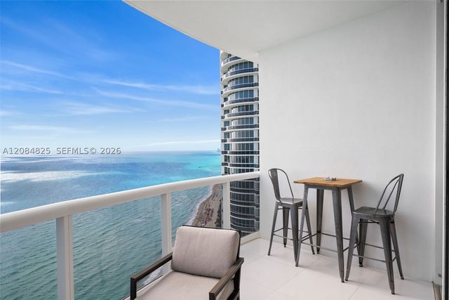 18201 Collins Ave 4709, Sunny Isles Beach, FL 33160