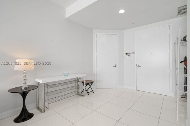 18201 Collins Ave 4709, Sunny Isles Beach, FL 33160