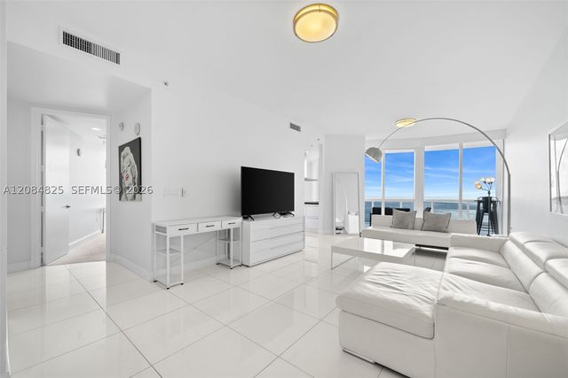 18201 Collins Ave 4709, Sunny Isles Beach, FL 33160