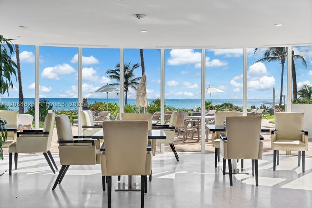 18201 Collins Ave 4709, Sunny Isles Beach, FL 33160