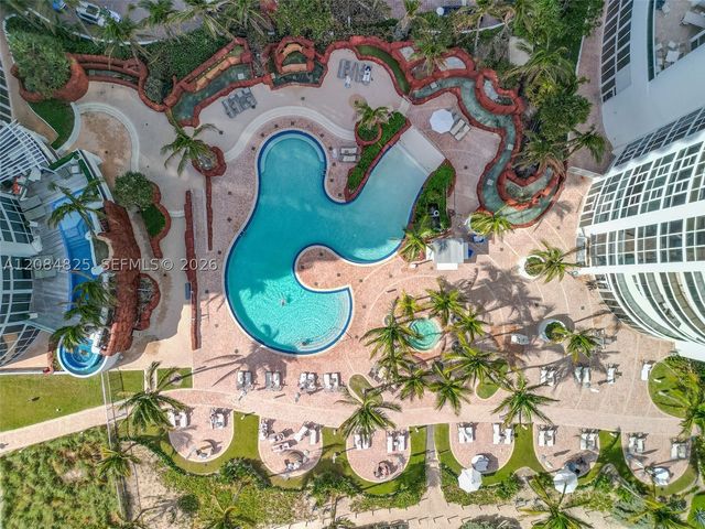18201 Collins Ave 4709, Sunny Isles Beach, FL 33160
