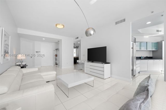 18201 Collins Ave 4709, Sunny Isles Beach, FL 33160