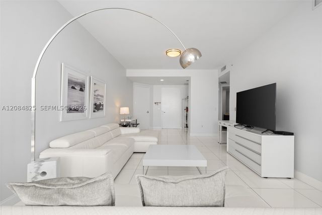 18201 Collins Ave 4709, Sunny Isles Beach, FL 33160