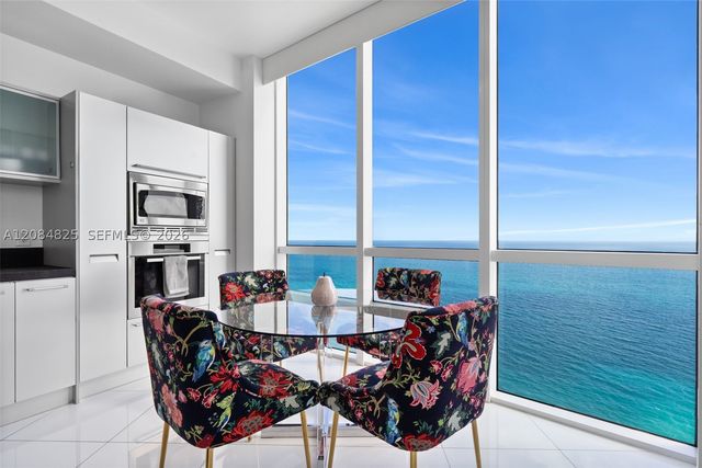 18201 Collins Ave 4709, Sunny Isles Beach, FL 33160