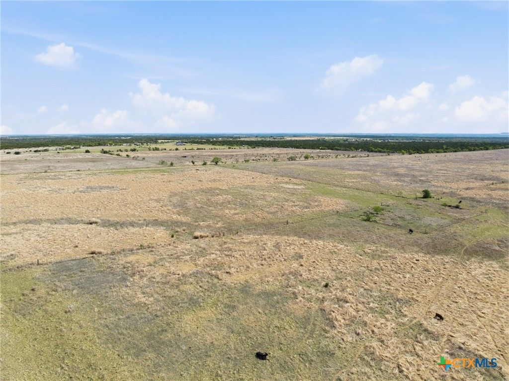 Image 13 of property listing at TBD Cr 139, Gatesville, TX 76528
