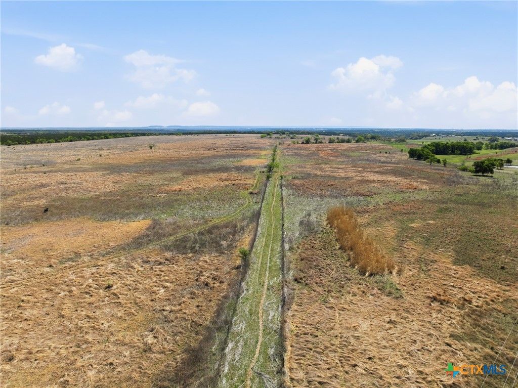 Image 14 of property listing at TBD Cr 139, Gatesville, TX 76528