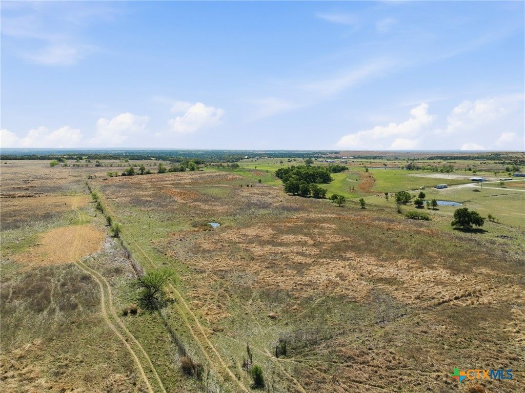 Image 16 of property listing at TBD Cr 139, Gatesville, TX 76528