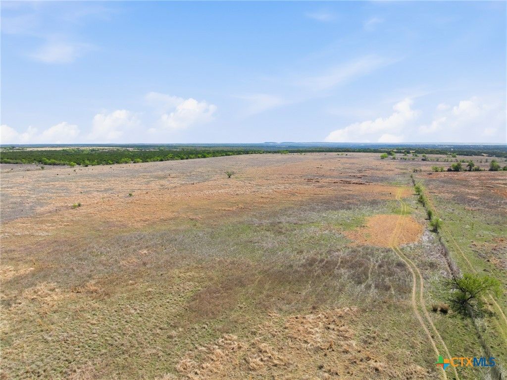 Image 17 of property listing at TBD Cr 139, Gatesville, TX 76528