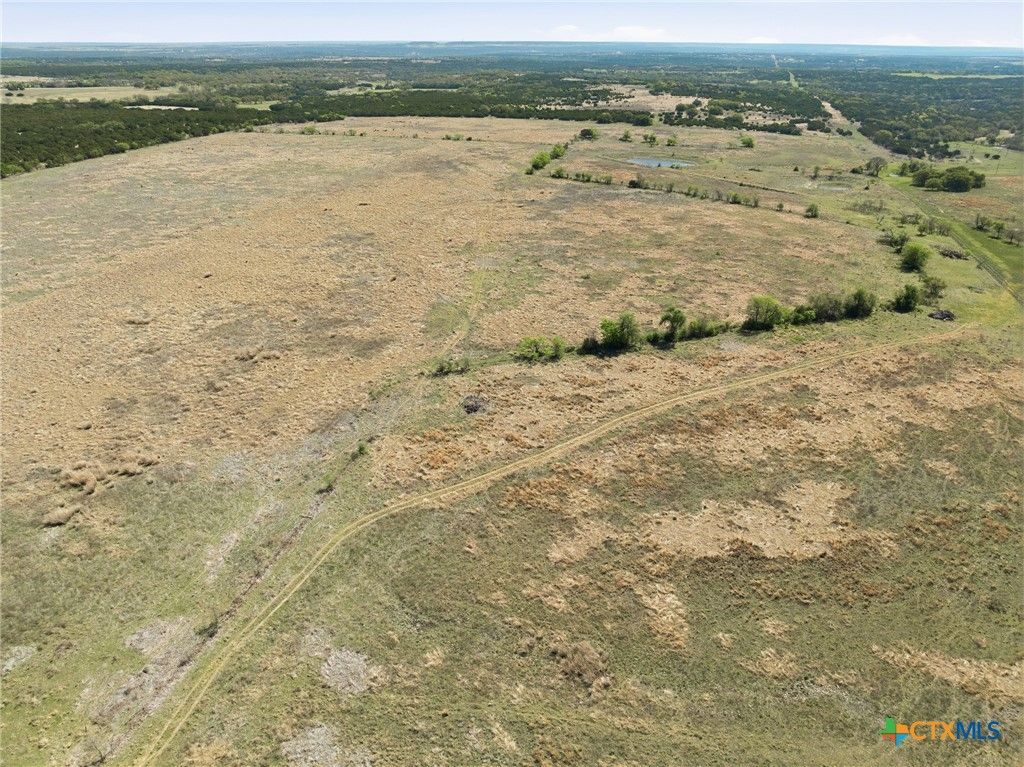 Image 18 of property listing at TBD Cr 139, Gatesville, TX 76528