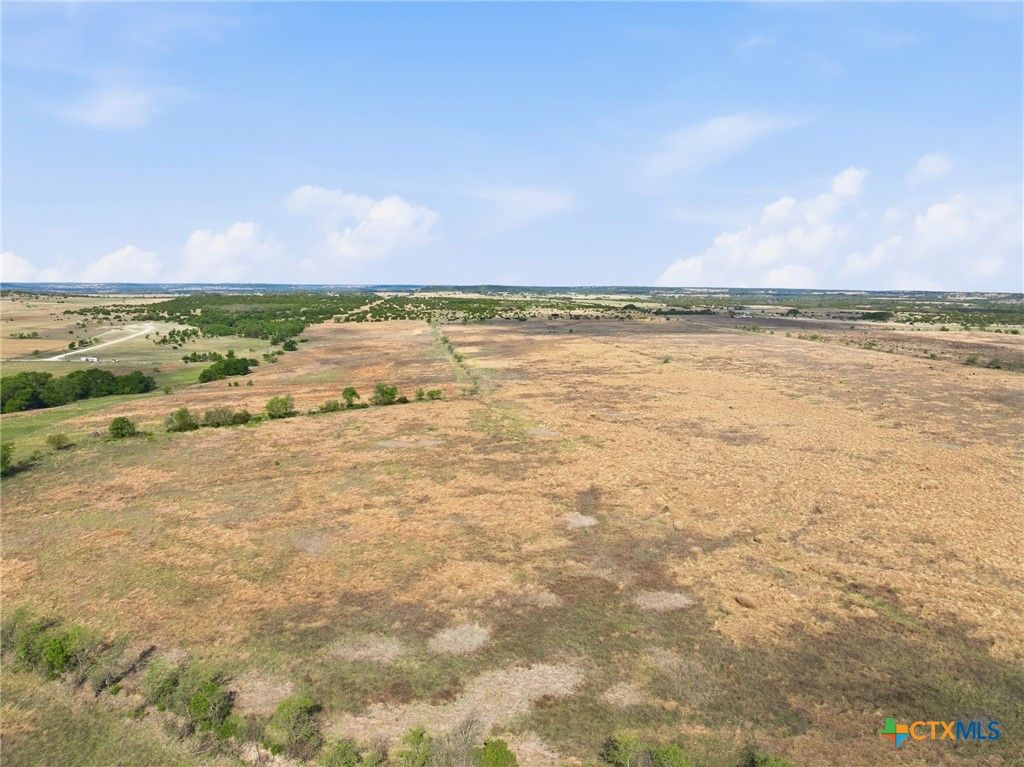 Image 19 of property listing at TBD Cr 139, Gatesville, TX 76528