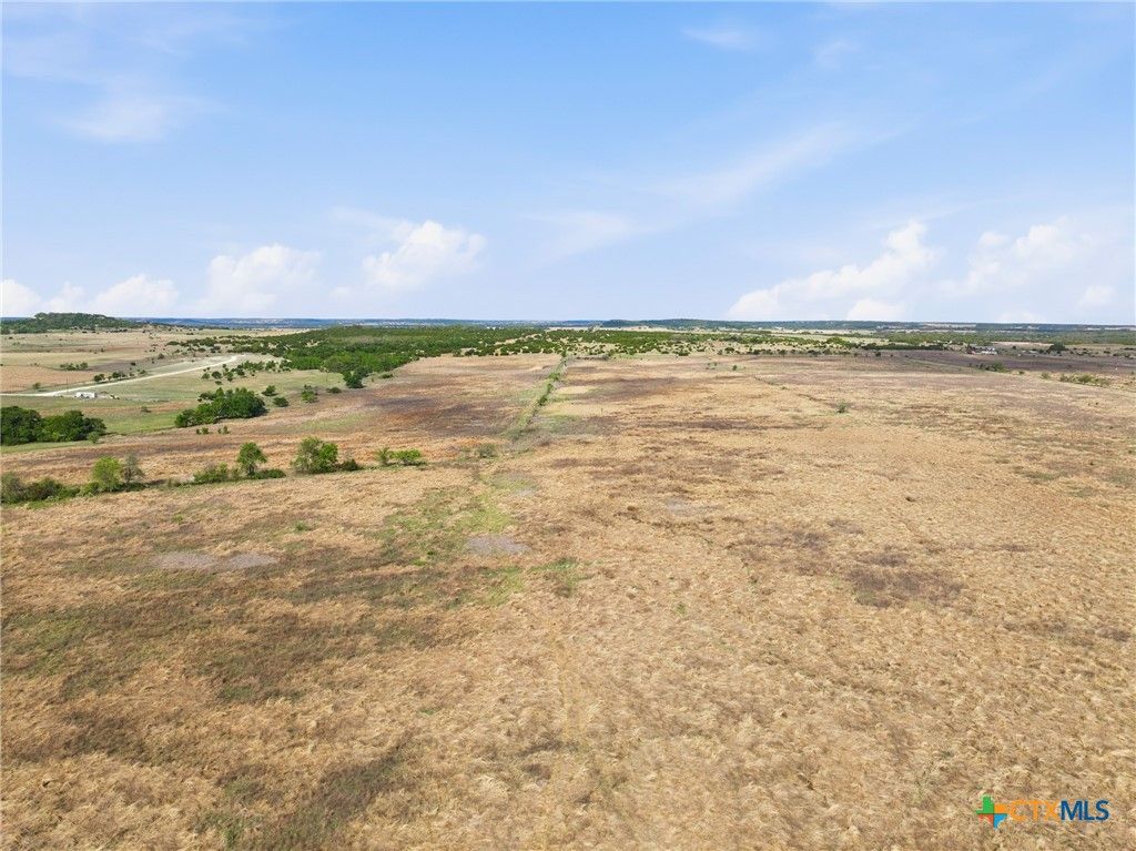 Image 20 of property listing at TBD Cr 139, Gatesville, TX 76528