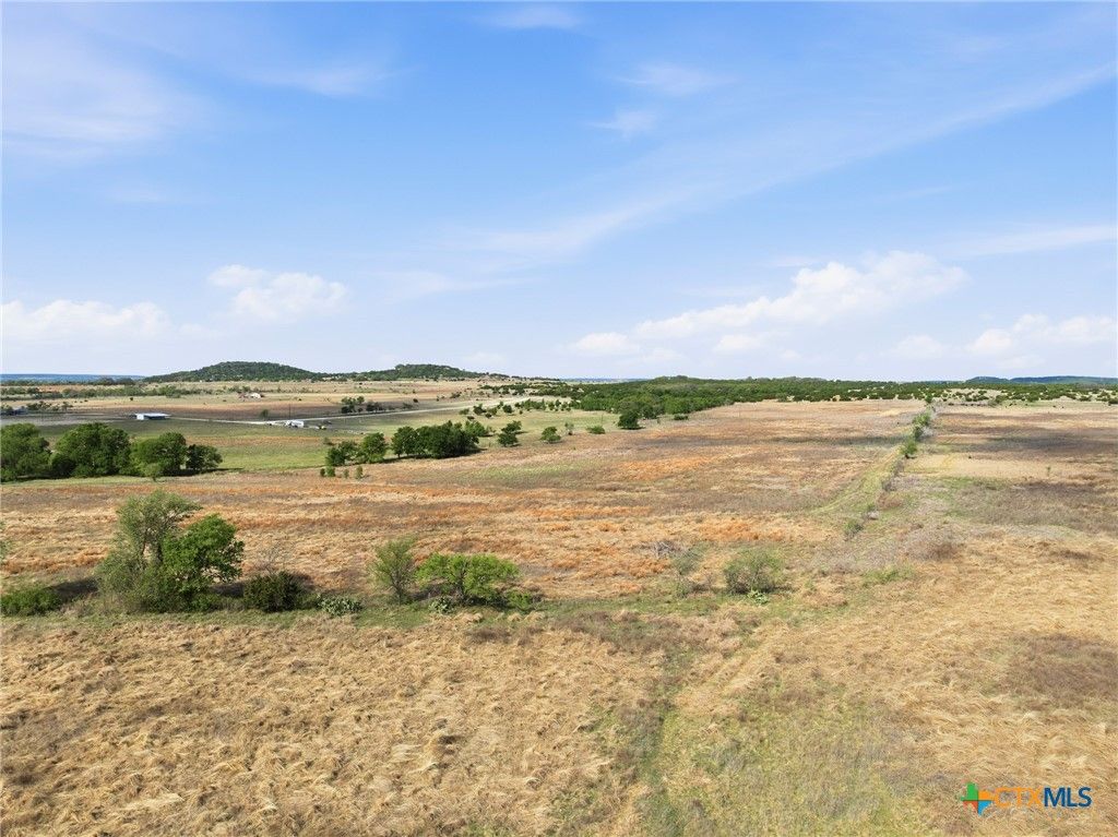 Image 21 of property listing at TBD Cr 139, Gatesville, TX 76528