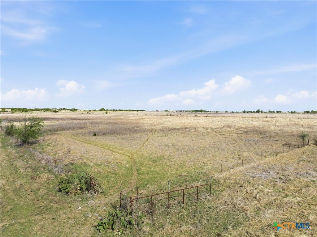 Image 22 of property listing at TBD Cr 139, Gatesville, TX 76528