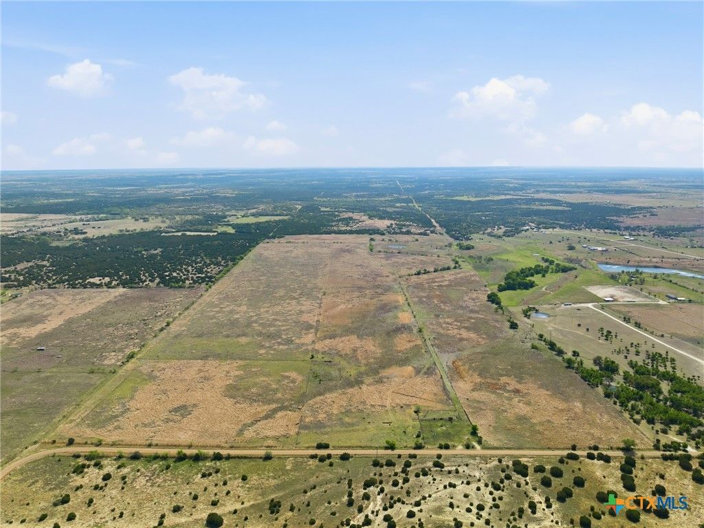Image 6 of property listing at TBD Cr 139, Gatesville, TX 76528