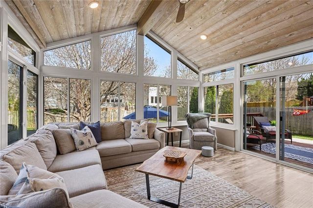 5420 W 132nd Terrace, Overland Park, KS 66209