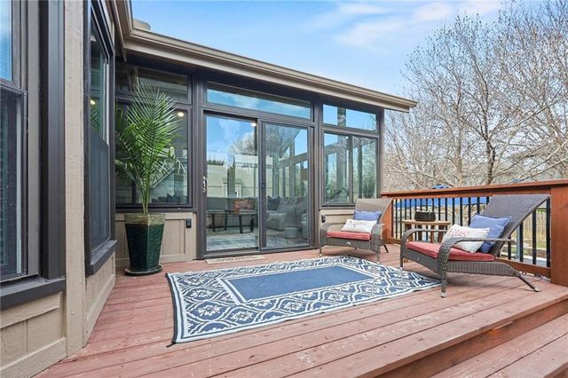 5420 W 132nd Terrace, Overland Park, KS 66209