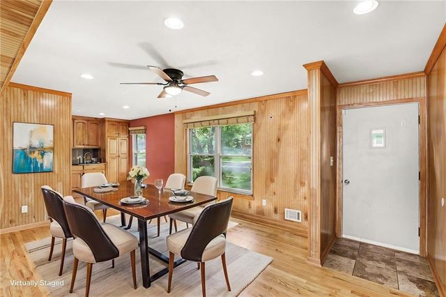 13301 Lowell Avenue, Grandview, MO 64030