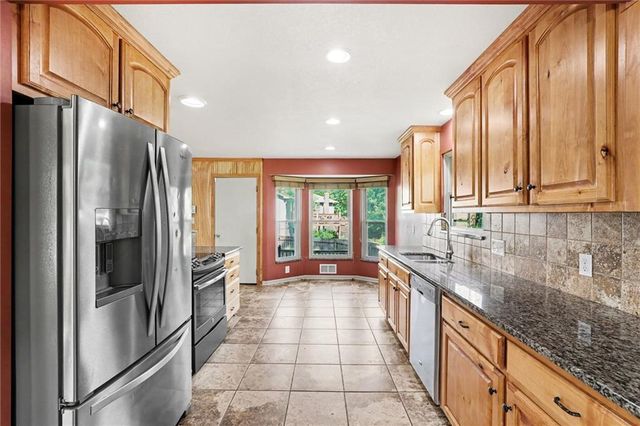 13301 Lowell Avenue, Grandview, MO 64030