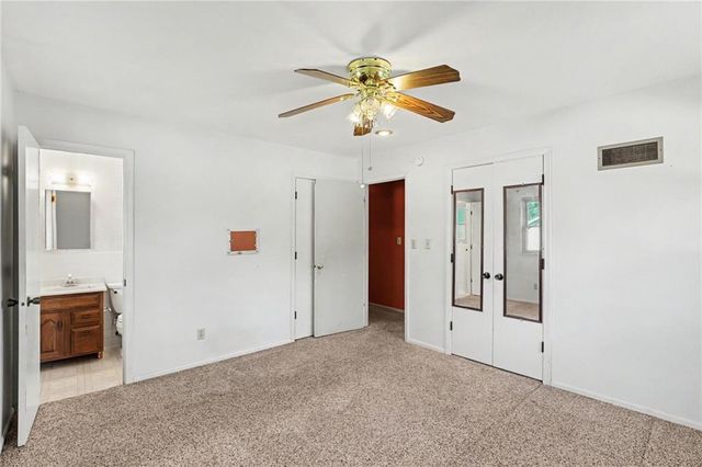 13301 Lowell Avenue, Grandview, MO 64030