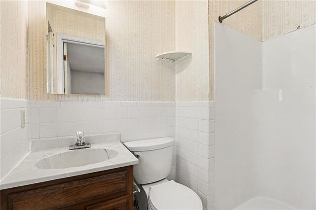 13301 Lowell Avenue, Grandview, MO 64030