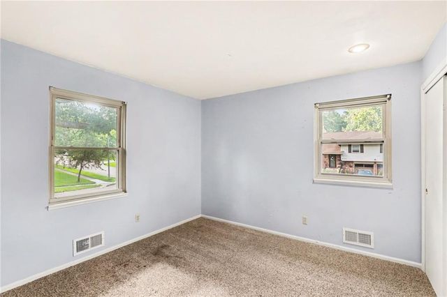 13301 Lowell Avenue, Grandview, MO 64030