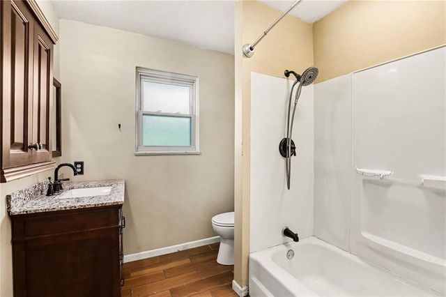 13301 Lowell Avenue, Grandview, MO 64030