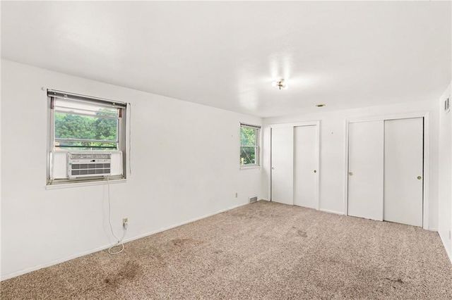 13301 Lowell Avenue, Grandview, MO 64030