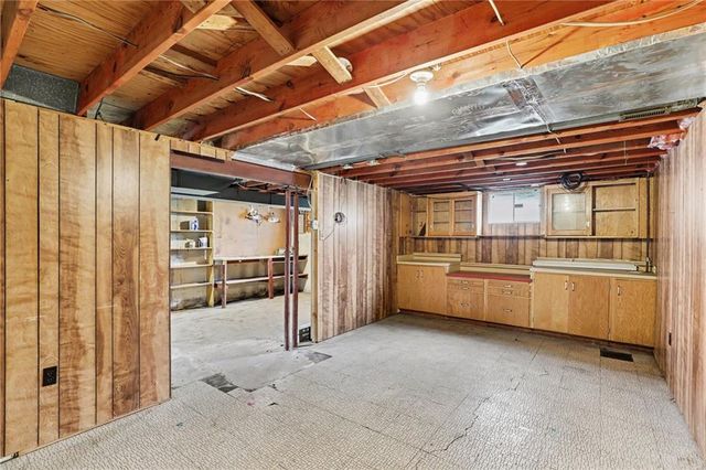 13301 Lowell Avenue, Grandview, MO 64030