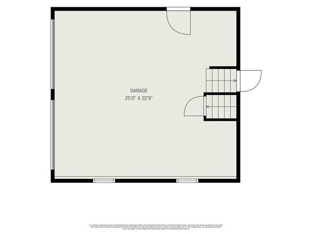 13301 Lowell Avenue, Grandview, MO 64030
