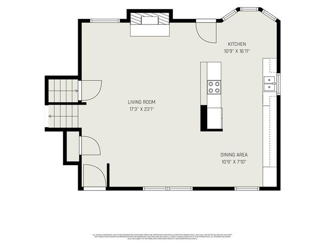 13301 Lowell Avenue, Grandview, MO 64030