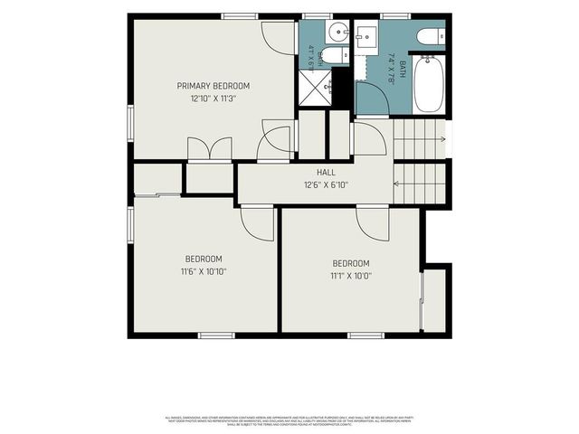 13301 Lowell Avenue, Grandview, MO 64030