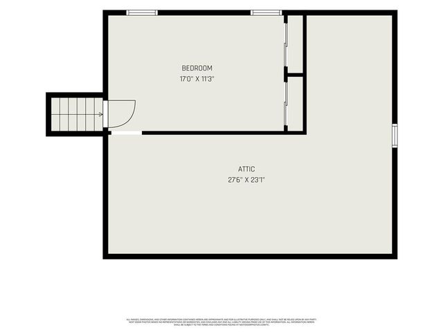 13301 Lowell Avenue, Grandview, MO 64030