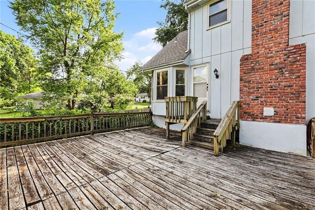13301 Lowell Avenue, Grandview, MO 64030