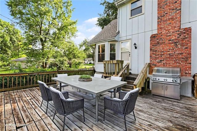 13301 Lowell Avenue, Grandview, MO 64030