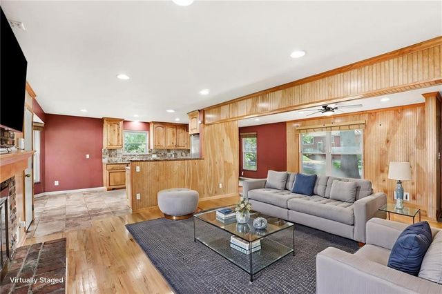 13301 Lowell Avenue, Grandview, MO 64030
