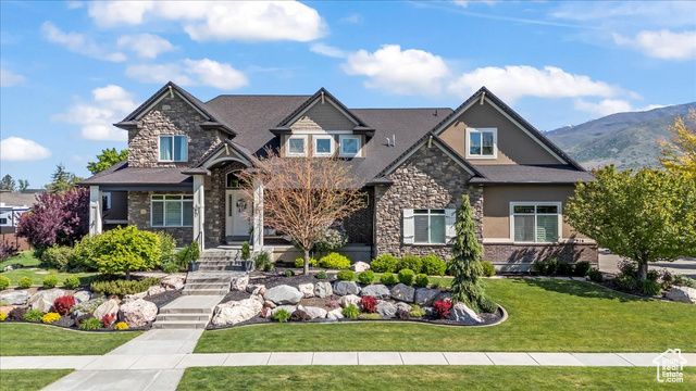 916 COUNTRY LN, Farmington, UT 84025