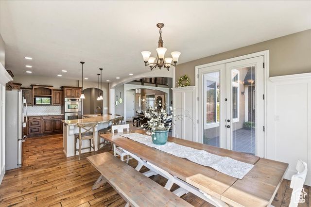 916 COUNTRY LN, Farmington, UT 84025