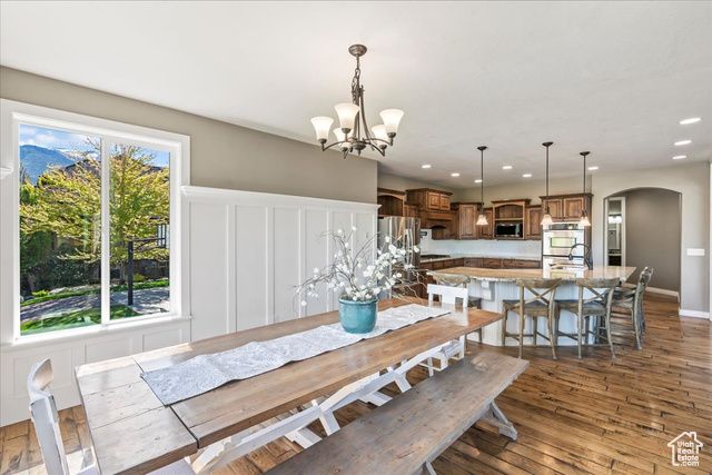 916 COUNTRY LN, Farmington, UT 84025