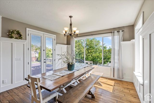 916 COUNTRY LN, Farmington, UT 84025