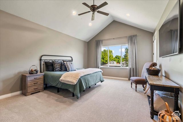 916 COUNTRY LN, Farmington, UT 84025
